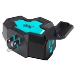 Power Hub Otdr 3 Outlet. Fixed Price $27.25.