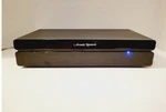 Acoustic Research PW1000 Home Theater Power Station Surge Protector. Fixed Price $200.00.