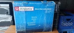 New Vdc Altronix LPS5C24X Linear Power Supply/battery Charger. Fixed Price $69.00.