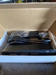 Desktop Power Strip H-9497 U-line. Fixed Price $50.00.
