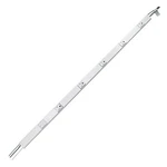 Legrand Wiremold WH20GB306TRGFI6 Plugmold 2000 Series Foot Hardwired Power. Fixed Price $116.76.