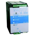 1PC Altech Corp CBI243A Ups, Vdc, 3A, Power(intl Via Eis Only + No Ff). Fixed Price $601.51.