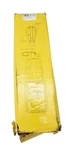 M1A2 Generation Rv Surge Protector 30 Amp 50 Waterproof Cover Anti Theft. Fixed Price $44.99.