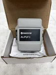 (new!) Transtector Alpufit Outdoor Data Surge Protector Enclosure Gray ALPU-F140. Fixed Price $80.99.
