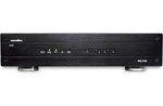 Panamax 5100 Power Conditioner + Surge Protector. Fixed Price $60.00.