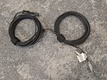 Logitech 939-001487 Group Mini-din Cable. Fixed Price $49.99.