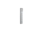 Belkin BE107000-06-CM Ft. Outlets 750 J Surge Suppressor. Fixed Price $40.11.