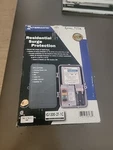 Intermatic Panelguard Whole House Surge Protector IG1300-2T-1C Brand New 120/240. Fixed Price $159.00.