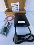 Esp Envision EV-12020 Ic, Diagnostic Tool/pwr Protection Model New!. Fixed Price $145.00.