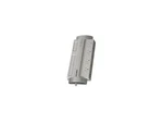 Panamax PM8-EX Ft. Outlets 1650 J Surge Suppressor. Fixed Price $58.99.