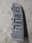 Honda Civic MK9 Driver Side Window Switch Panel Power Fold Mirrors Genuine. Fixed Price $83.67.