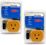 Etl Listed Bseed Surge Protector, Outlet For Home Appliances,. Fixed Price $44.79.