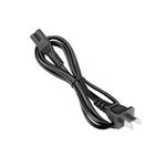 Ac Power Cord For Hhetp HX100P7 200W 8-PORT Fast Charging Station Charger Block. Fixed Price $9.99.
