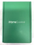 Ihome ISP6XC Control Smartplug With Built-in Wifi. Fixed Price $13.99.