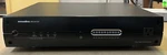 Panamax M5100-EX Surge Protector 11-OUTLETS Power Conditioner (MPP019820). Fixed Price $109.00.