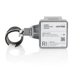 Leviton Type Surge Protective Panel, 120/240 Vac, 200 Amp, Split Phase, 36KA. Fixed Price $49.99.