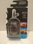 Mytouchsmart Indoor/outdoor Plug-in Digital Timer, One Grounded Outlet Cheap. Fixed Price $7.50.
