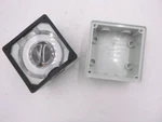 Frostyrider Amp 125 Volt Rv Power Outlet Box Nema TT-30R. Fixed Price $28.99.