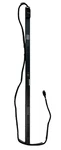 Apc AP7932 Rack Pdu, Switched, Zero 30A, 120V, (24) 5-20. Fixed Price $200.00.