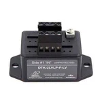 Ditek DTK-2LVLPF Pair 24V Slc Surge Protection. Fixed Price $71.05.