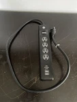 Power Strip Surge Protector With 4 Outlets & 2 Usb Charging Ports. Fixed Price $6.99.