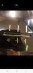 Monster Digital Express Powernet 200 Powerline Network Module With Clean. Fixed Price $25.00.