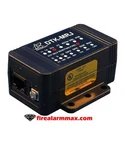 Ditek DTK-MRJ131XSCPWP. Alarm Panel Dialer Surge Protector. Fixed Price $28.00.