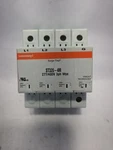 Used Mersen ST320-4M Surge -trap Suppressor 277/480V 3PH Wye. Fixed Price $29.99.
