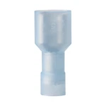 Ancor 16-14 Female Disconnect Fully Insulated 25 Pack. Fixed Price $16.50.