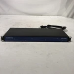 Dataprobe Ibootbar IBB-N15 110-120V 60HZ 12A X Remote Control Strip. Fixed Price $44.99.