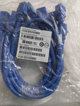 Raritan Securelock SLC20C19-4FTK2-6PK To Power Cords 6/PK Blue. Fixed Price $129.00.