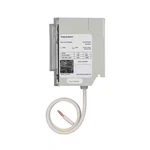 THQLSURGE2 Circuit Breaker Accessories. Fixed Price $270.54.
