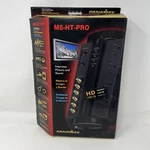 Panamax M8-HT-PRO Power Line Conditioner And Surge Protector Outlet. Fixed Price $159.99.
