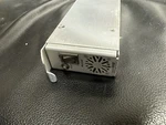 Cobalt Digital Tested PS-8300 Open Gear Power Supply. Fixed Price $189.00.