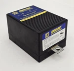 Square D MA4IMA24 Surgelogic Suppressor Sccr 240KA 277V 47/63HZ. Fixed Price $400.00.