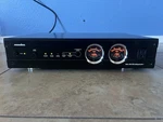 Panamax 5510 Pro Ac Regenerator. Fixed Price $300.00.