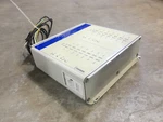 Protection PQS400 Surge Device. Fixed Price $3000.00.