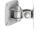 Mooreco Balt 66584 Low Profile Monitor Wall Mount. Fixed Price $29.95.