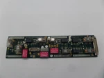 Kratos Analytical BC7959AB High Voltage Power Supply Sourcing Board. Fixed Price $14.95.