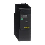 Square QO250PSPD Whole House Surge Protection Device, 50KA, 120/240V, 1.... Fixed Price $178.36.