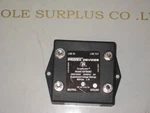 Protek Devices , 587B062 Surgebuster 800VPK (E1). Fixed Price $59.95.