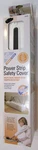 New In Box Mommy's Helper Universal Power Cord Strip Safety Cover 40896. Fixed Price $30.00.