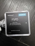 FSPD036 - Siemens Surge Protection New. Awesome Item Nice Unit. Fixed Price $69.00.