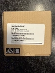 Apc PNETR6 Surge Protection Replaceable Rm CAT6 Network Module 1U. Fixed Price $29.95.