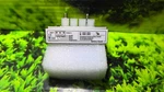 Samlex BG-60 Volt / 24 Amp Battery Guard (C03BB3-211712). Fixed Price $42.23.