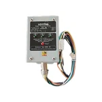 Leviton Multi Phase Panel Surge Protection Device 061-42120-DY3 120/208/240 Vac. Fixed Price $650.00.