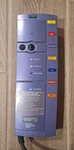 Monster Power HT850 Home Theater Protection Center Surge Protector Tested Works!. Fixed Price $23.95.