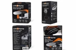1-POWER-OUTLET Space Saver Grommet Socket Usb A/c Port 3.1 Amp Splash Resista.... Fixed Price $20.00.