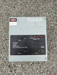 Leviton 57120-M3 Tvss Type Surge Suppressor Panel 120/208V Phase Tested. Fixed Price $750.00.
