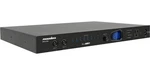 Panamax Nice M4315-PRO 15A Bluebolt 8 Outlets Controllable Power Conditioner. Fixed Price $295.38.